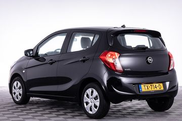 Voertuigafbeelding 1