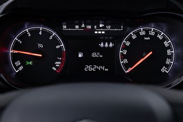 Voertuigafbeelding 12