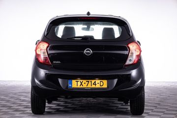 Voertuigafbeelding 16