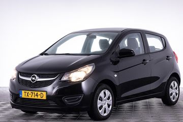 Voertuigafbeelding 18