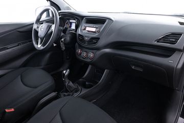 Voertuigafbeelding 3