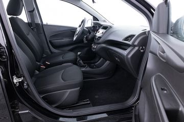 Voertuigafbeelding 4