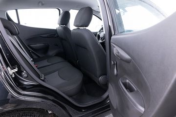 Voertuigafbeelding 5