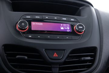 Voertuigafbeelding 9