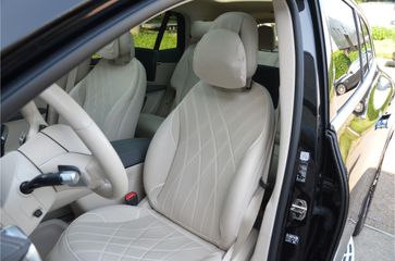 Voertuigafbeelding 1