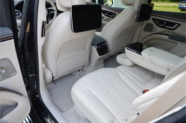 Voertuigafbeelding 10