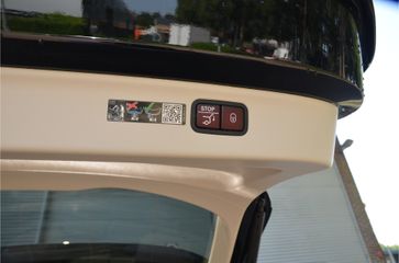 Voertuigafbeelding 23