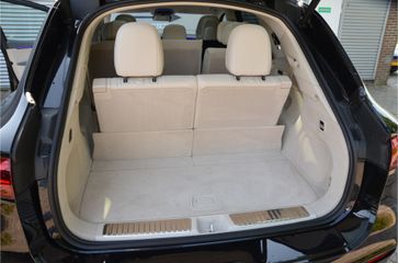 Voertuigafbeelding 24