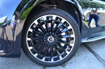 Voertuigafbeelding 3