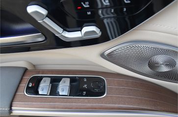 Voertuigafbeelding 36