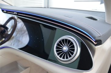 Voertuigafbeelding 38