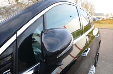 Voertuigafbeelding 39