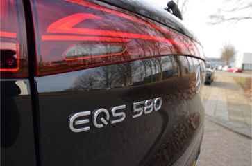 Voertuigafbeelding 40