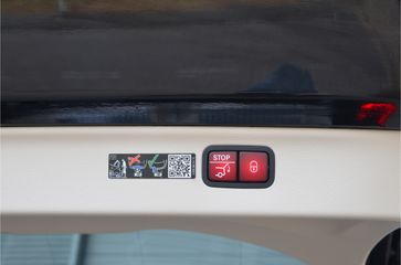 Voertuigafbeelding 42