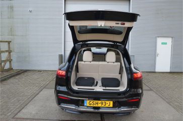 Voertuigafbeelding 43