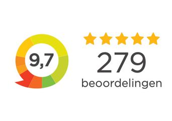 Voertuigafbeelding 44