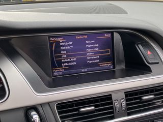 Voertuigafbeelding 36