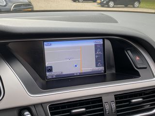 Voertuigafbeelding 37