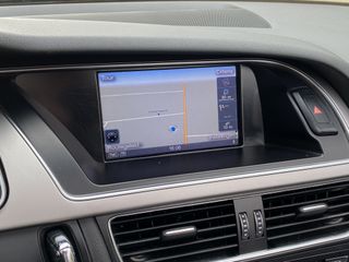 Voertuigafbeelding 38