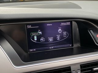 Voertuigafbeelding 41