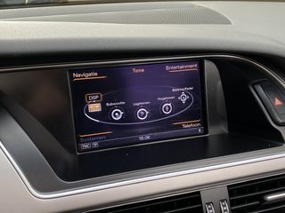 Voertuigafbeelding 43