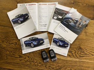 Voertuigafbeelding 44