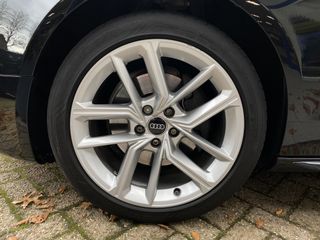 Voertuigafbeelding 45