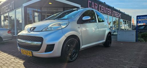 Voertuigafbeelding 14