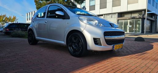 Voertuigafbeelding 15