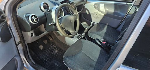 Voertuigafbeelding 18