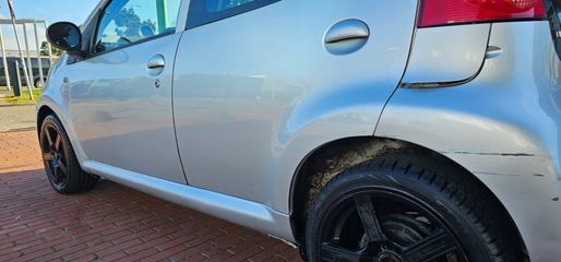 Voertuigafbeelding 19