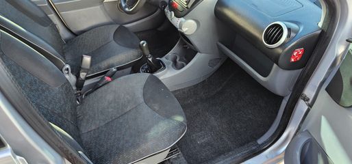 Voertuigafbeelding 20