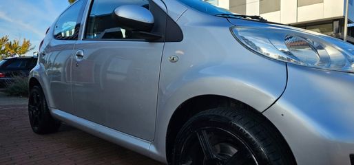 Voertuigafbeelding 22