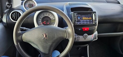 Voertuigafbeelding 9