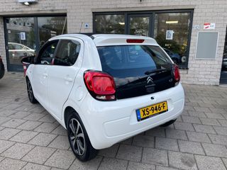 Voertuigafbeelding 19