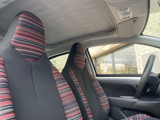 Voertuigafbeelding 22