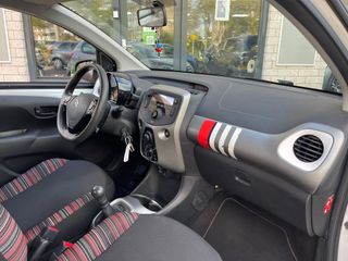 Voertuigafbeelding 23