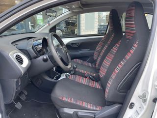 Voertuigafbeelding 24