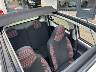 Voertuigafbeelding 25