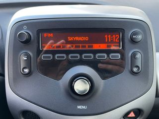 Voertuigafbeelding 26