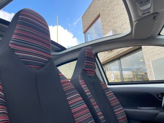 Voertuigafbeelding 27