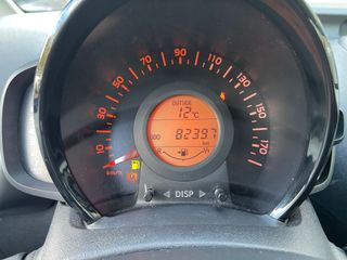 Voertuigafbeelding 28