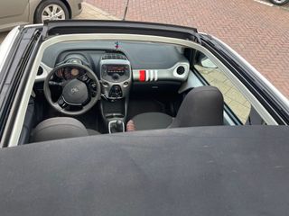 Voertuigafbeelding 29