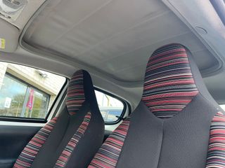 Voertuigafbeelding 32