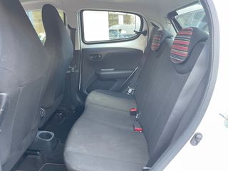 Voertuigafbeelding 33