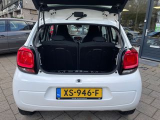 Voertuigafbeelding 34