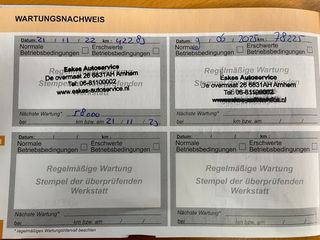 Voertuigafbeelding 36