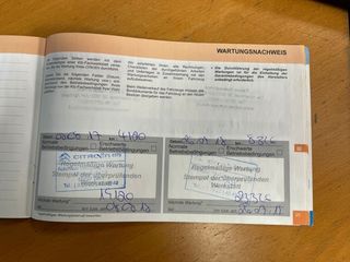 Voertuigafbeelding 37