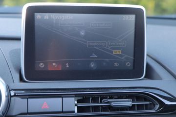 Voertuigafbeelding 9