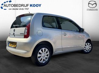 Voertuigafbeelding 4